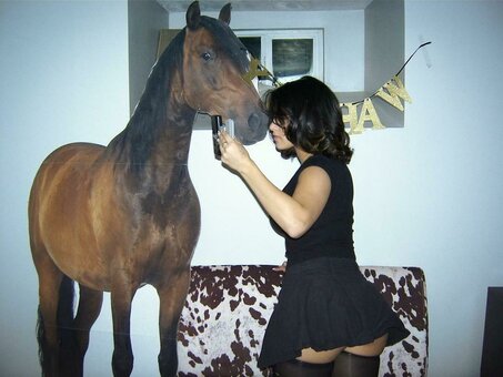 Colombacoded / Colomba Rodriguez / columbacoded Nude Leaks Photo 5