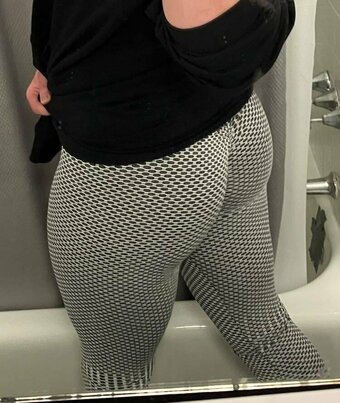 coloncheeks / kcskitchen Nude Leaks OnlyFans Photo 2