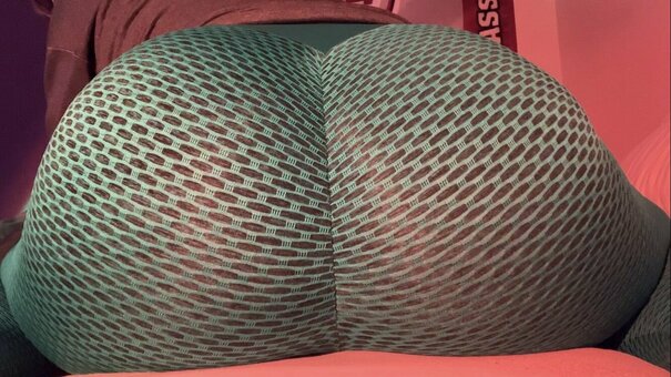 coloncheeks / kcskitchen Nude Leaks OnlyFans Photo 6