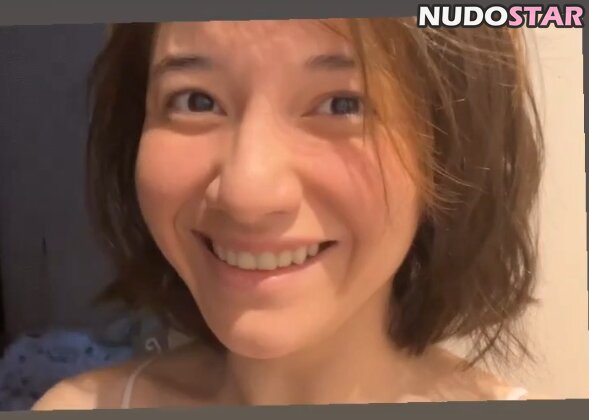 Colored_Cactus / TaniaMelendez Nude  3