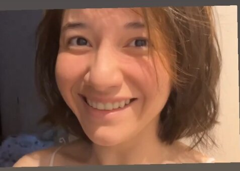 Colored_Cactus / TaniaMelendez Nude Leaks Photo 3