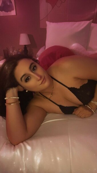 .com / bratropebunnyy / ropebunnybrat31 Nude Leaks Photo 1