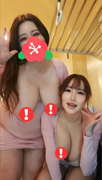 Comacomachi3 Nude Leaks Photo 10