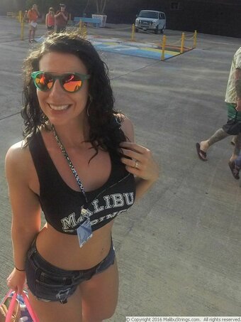 Comena / Wicked ASS / girloncinema Nude Leaks OnlyFans Photo 1