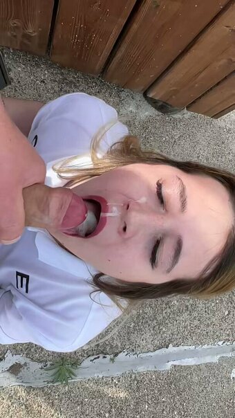 Comerzz / Comerzzzz / masha_boobs Nude Leaks Photo 7