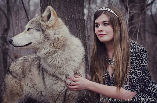 comewatchkitty Nude Leaks Photo 3