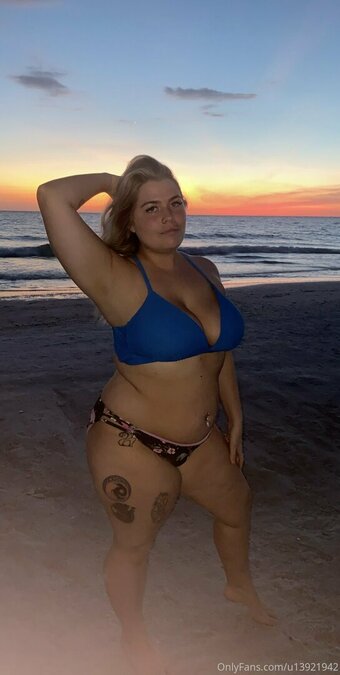 comewatchkitty Nude Leaks Photo 18