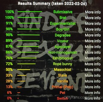 comfypi Nude Leaks Photo 2