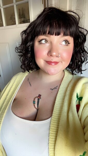 Comicbookdays Comicbookdays