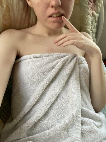 commandermars Nude Leaks Photo 26