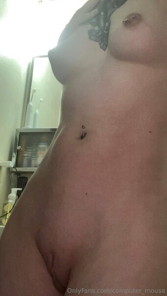 computer_mouse | c0mputer_m0use / computer_mouse Nude Leaks OnlyFans Photo 23