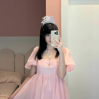 Comunivia / meguca888 Nude Leaks Photo 4