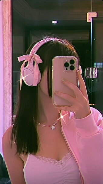 Comunivia / meguca888 Nude Leaks Photo 11