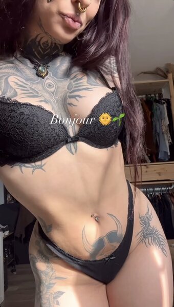 Con_ploteuse Nude Leaks Photo 19