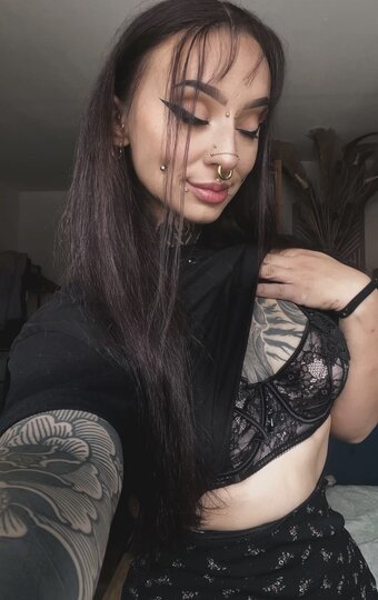 Con_ploteuse Nude Leaks Photo 23