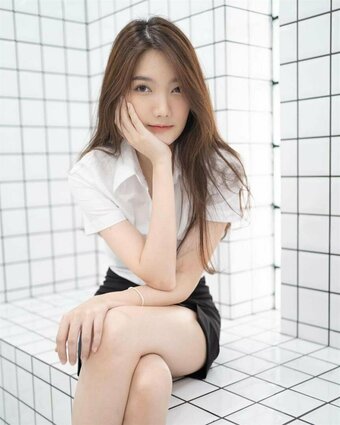 Conancream Nude Leaks Photo 1