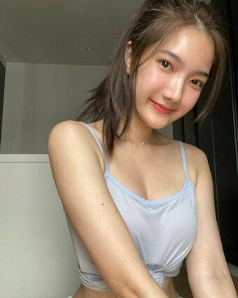 Conancream Nude Leaks Photo 4
