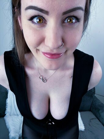 Concealedbones / Margean Nicoleta Ersilia Nude Leaks Photo 32