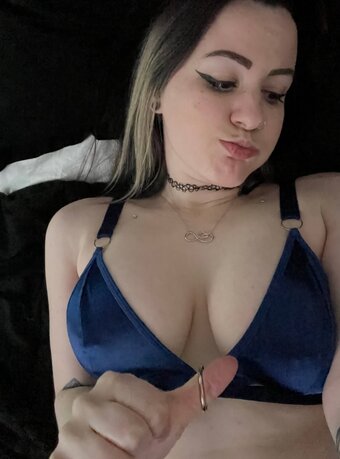 Concealedbones / Margean Nicoleta Ersilia Nude Leaks Photo 55