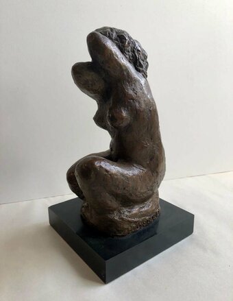 Concetta