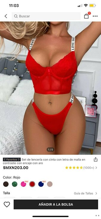 Conejitac9 Nude Leaks OnlyFans Photo 53