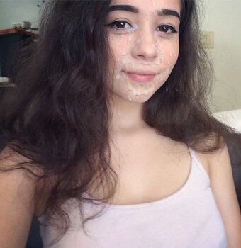 ConfusingQT Nude Leaks Photo 2