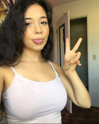 ConfusingQT Nude Leaks Photo 3