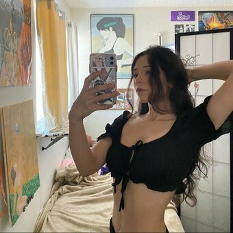 ConfusingQT Nude Leaks Photo 19