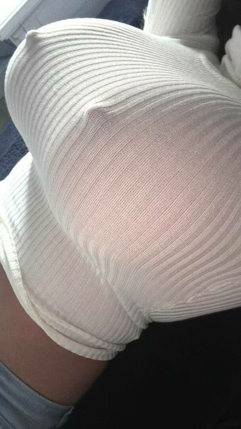 Congoprincess / kayla sky / skybombshell Nude Leaks Photo 4