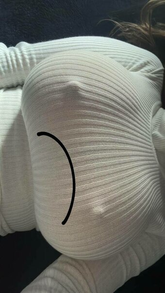 Congoprincess / kayla sky / skybombshell Nude Leaks Photo 5