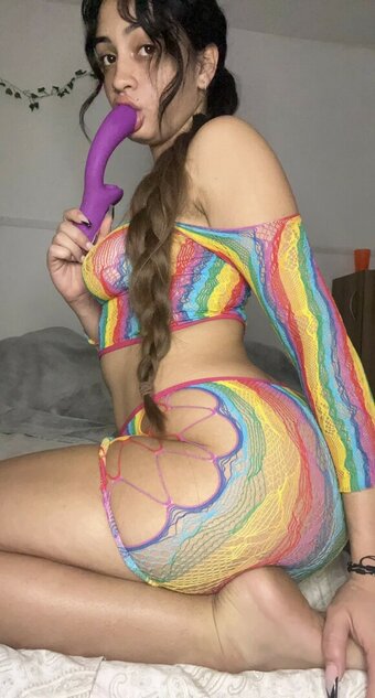 conisweeeets / _cicissweets / goddess_92 Nude Leaks OnlyFans Photo 7