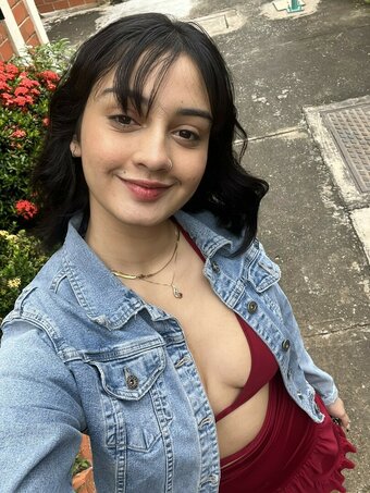 conisweeeets / _cicissweets / goddess_92 Nude Leaks OnlyFans Photo 14