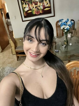 conisweeeets / _cicissweets / goddess_92 Nude Leaks OnlyFans Photo 26