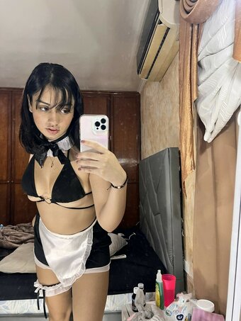 conisweeeets / _cicissweets / goddess_92 Nude Leaks OnlyFans Photo 28