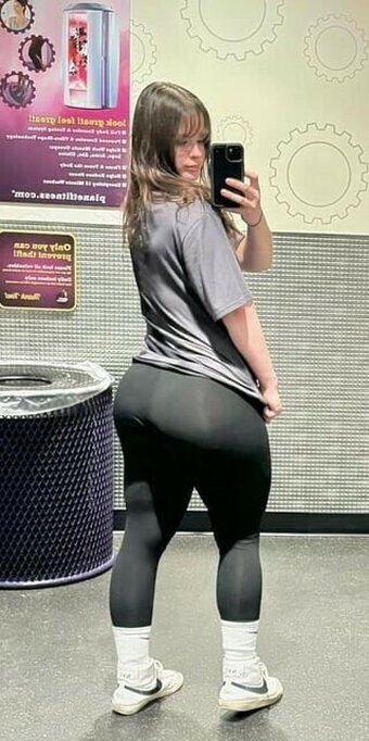 constant_growth_ / Maya / maya_blonde Nude Leaks OnlyFans Photo 1