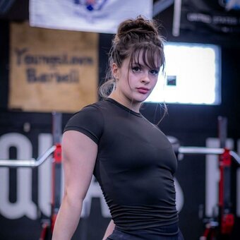 constant_growth_ / Maya / maya_blonde Nude Leaks OnlyFans Photo 3