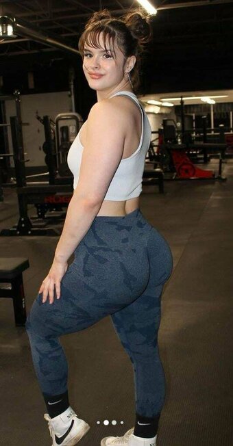 constant_growth_ / Maya / maya_blonde Nude Leaks OnlyFans Photo 4