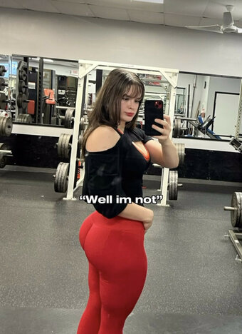 constant_growth_ / Maya / maya_blonde Nude Leaks OnlyFans Photo 6