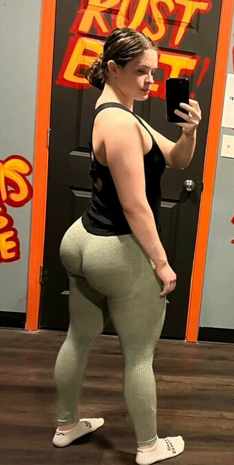 constant_growth_ / Maya / maya_blonde Nude Leaks OnlyFans Photo 7