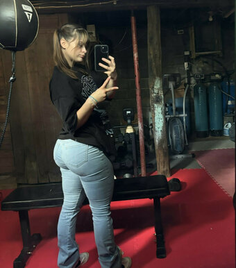 constant_growth_ / Maya / maya_blonde Nude Leaks OnlyFans Photo 10