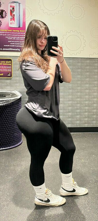 constant_growth_ / Maya / maya_blonde Nude Leaks OnlyFans Photo 12