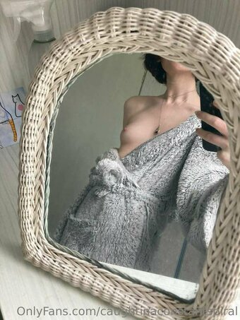 ConstantlySpiralling / marahemlock Nude Leaks OnlyFans Photo 23