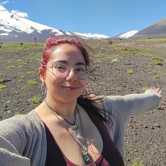 constanzarll Nude Leaks Photo 6