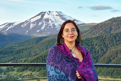 constanzarll Nude Leaks Photo 10