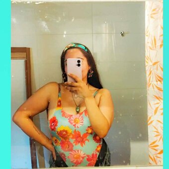 constanzarll Nude Leaks Photo 12