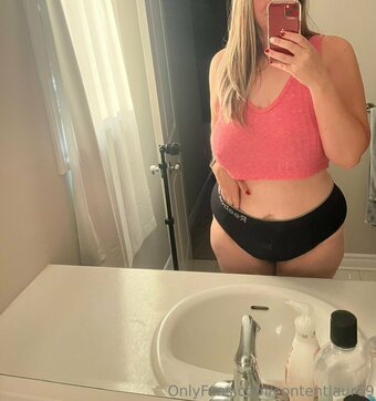 contentlaur69 Nude Leaks Photo 4