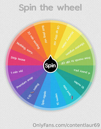 contentlaur69 Nude Leaks Photo 10