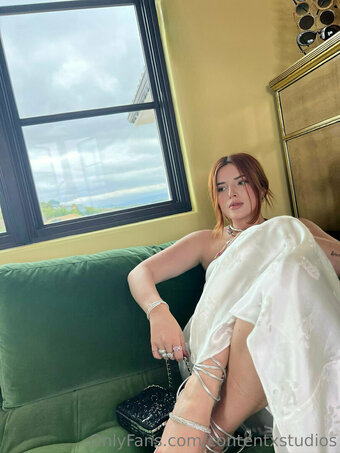 contentxstudios Nude Leaks Photo 12