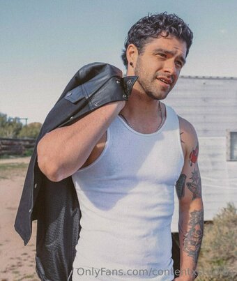 contentxstudios Nude Leaks Photo 21