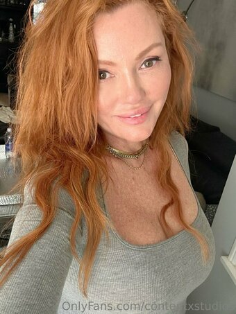 contentxstudios Nude Leaks Photo 24